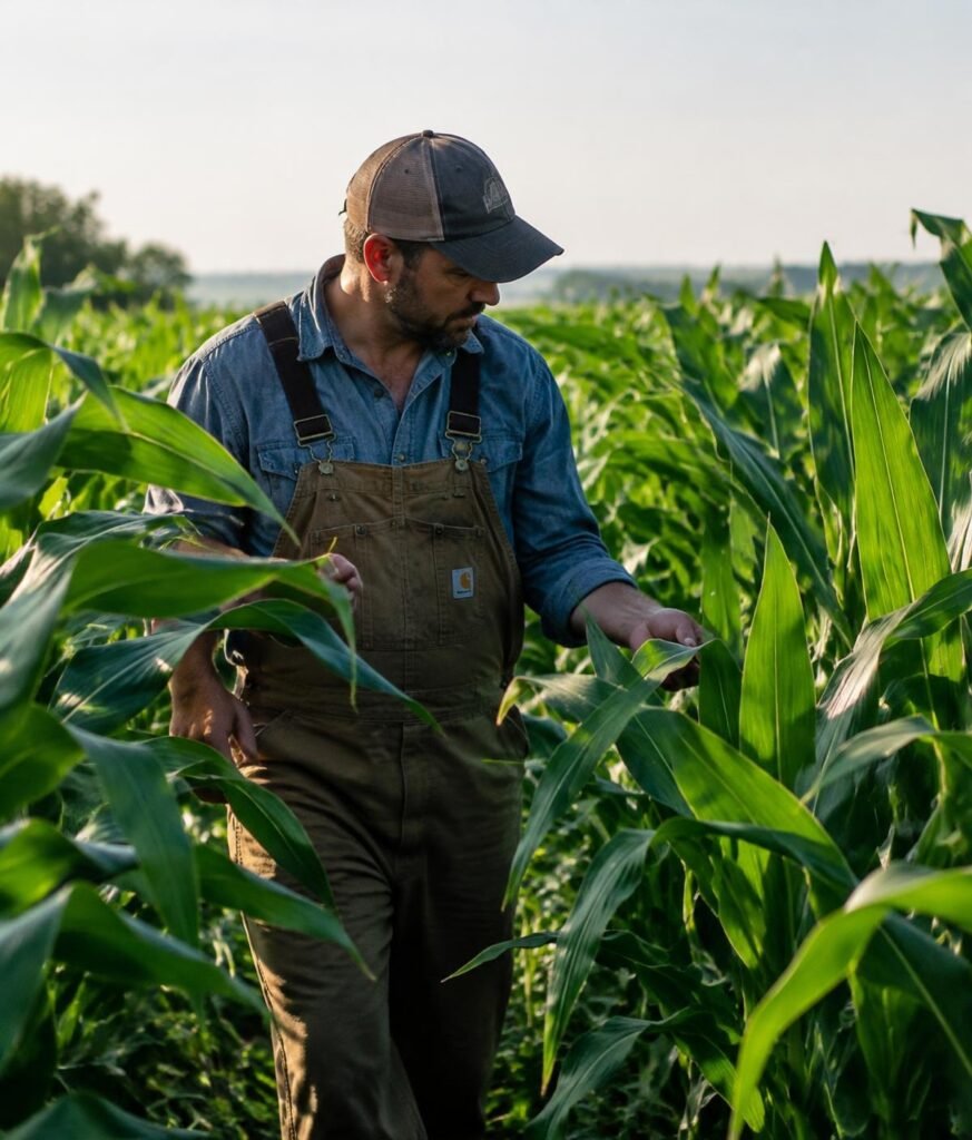 imgi 11 farmer