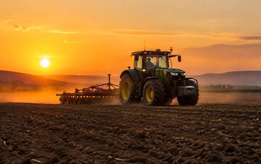 imgi 4 tractor