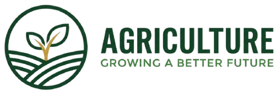 site logo